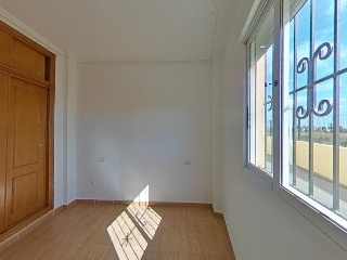 Vivienda en C/ Navel 12