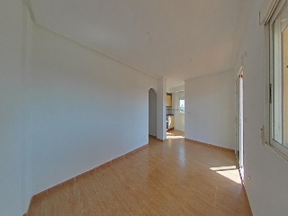 Vivienda en C/ Navel 13