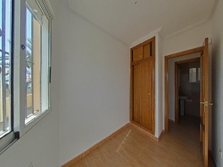 Vivienda en C/ Navel 14
