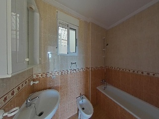 Vivienda en C/ Navel 18