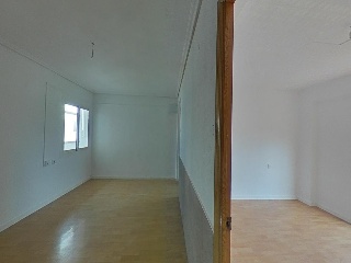 Vivienda en C/ Barcelona  3