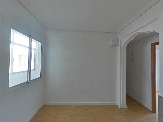 Vivienda en C/ Barcelona  4