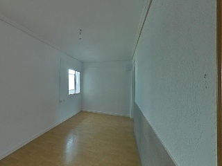 Vivienda en C/ Barcelona  5
