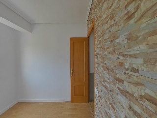 Vivienda en C/ Barcelona  6