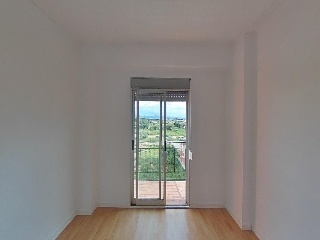 Vivienda en C/ Barcelona  7