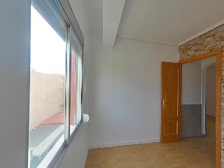Vivienda en C/ Barcelona  8