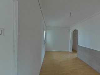 Vivienda en C/ Barcelona  9