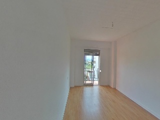 Vivienda en C/ Barcelona  10