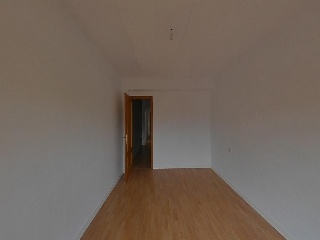 Vivienda en C/ Barcelona  11