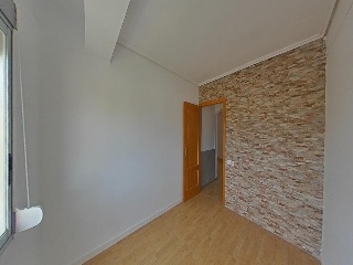 Vivienda en C/ Barcelona  12