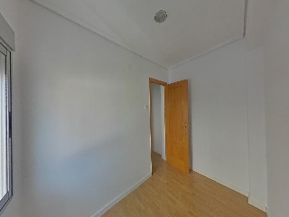 Vivienda en C/ Barcelona  13