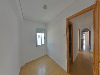 Vivienda en C/ Barcelona  15