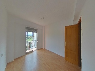 Vivienda en C/ Barcelona  16