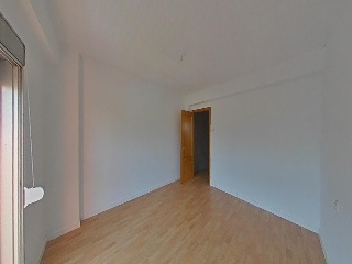 Vivienda en C/ Barcelona  17