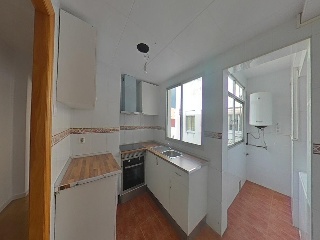 Vivienda en C/ Barcelona  18