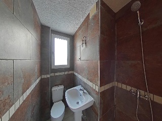 Vivienda en C/ Barcelona  22