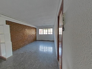 Piso en venta en Valencia de 79  m²