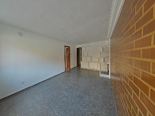 Vivienda en C/ Muñiz Hernández de Alba 3