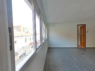 Vivienda en C/ Muñiz Hernández de Alba 4