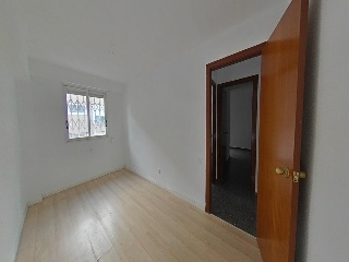 Vivienda en C/ Muñiz Hernández de Alba 5