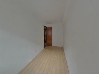 Vivienda en C/ Muñiz Hernández de Alba 7