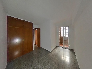 Vivienda en C/ Muñiz Hernández de Alba 8