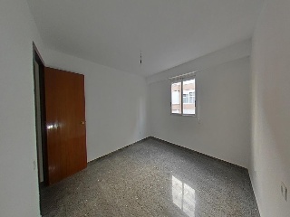 Vivienda en C/ Muñiz Hernández de Alba 12