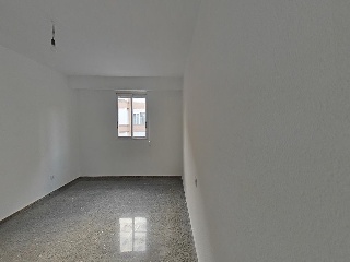 Vivienda en C/ Muñiz Hernández de Alba 13
