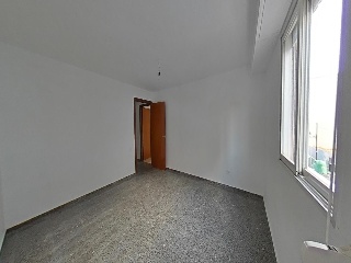 Vivienda en C/ Muñiz Hernández de Alba 14