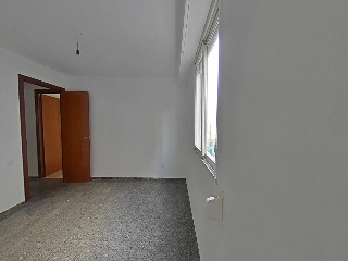 Vivienda en C/ Muñiz Hernández de Alba 15