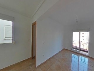 Vivienda en C/ Mare de Deu de Montiel - Paterna - 2