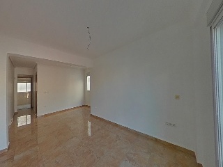 Vivienda en C/ Mare de Deu de Montiel - Paterna - 3