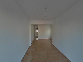 Vivienda en C/ Mare de Deu de Montiel - Paterna - 4