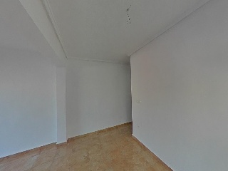 Vivienda en C/ Mare de Deu de Montiel - Paterna - 5