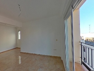 Vivienda en C/ Mare de Deu de Montiel - Paterna - 6
