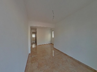 Vivienda en C/ Mare de Deu de Montiel - Paterna - 7