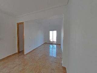Vivienda en C/ Mare de Deu de Montiel - Paterna - 8