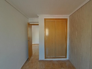 Vivienda en C/ Mare de Deu de Montiel - Paterna - 9