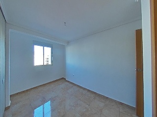 Vivienda en C/ Mare de Deu de Montiel - Paterna - 10
