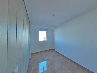 Vivienda en C/ Mare de Deu de Montiel - Paterna - 11