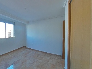 Vivienda en C/ Mare de Deu de Montiel - Paterna - 12
