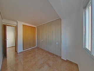 Vivienda en C/ Mare de Deu de Montiel - Paterna - 13