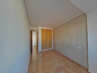 Vivienda en C/ Mare de Deu de Montiel - Paterna - 14