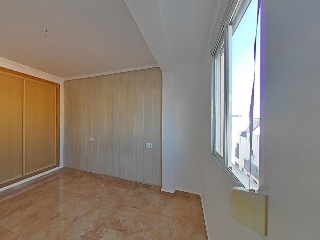Vivienda en C/ Mare de Deu de Montiel - Paterna - 15