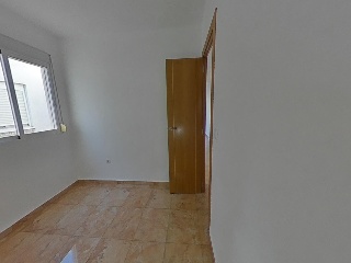 Vivienda en C/ Mare de Deu de Montiel - Paterna - 16