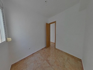Vivienda en C/ Mare de Deu de Montiel - Paterna - 17