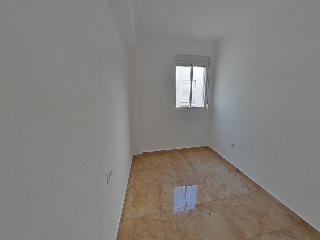 Vivienda en C/ Mare de Deu de Montiel - Paterna - 18