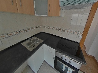 Vivienda en C/ Mare de Deu de Montiel - Paterna - 19