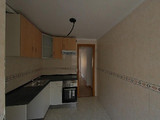 Vivienda en C/ Mare de Deu de Montiel - Paterna - 20