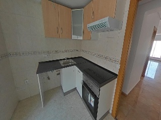 Vivienda en C/ Mare de Deu de Montiel - Paterna - 21